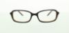 Picture of Polo Eyeglasses PP8502