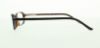 Picture of Polo Eyeglasses PP8502