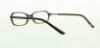 Picture of Polo Eyeglasses PP8502