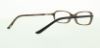 Picture of Polo Eyeglasses PP8502