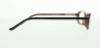 Picture of Polo Eyeglasses PP8502
