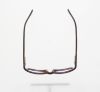 Picture of Polo Eyeglasses PP8502