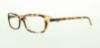 Picture of Polo Eyeglasses PP8502