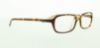 Picture of Polo Eyeglasses PP8502