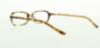 Picture of Polo Eyeglasses PP8502