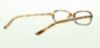 Picture of Polo Eyeglasses PP8502