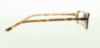Picture of Polo Eyeglasses PP8502