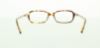 Picture of Polo Eyeglasses PP8502