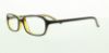 Picture of Polo Eyeglasses PP8502