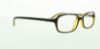 Picture of Polo Eyeglasses PP8502