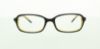 Picture of Polo Eyeglasses PP8502