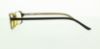 Picture of Polo Eyeglasses PP8502