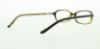 Picture of Polo Eyeglasses PP8502
