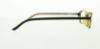 Picture of Polo Eyeglasses PP8502