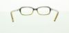 Picture of Polo Eyeglasses PP8502
