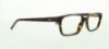 Picture of Polo Eyeglasses PP8514