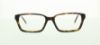 Picture of Polo Eyeglasses PP8514