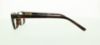 Picture of Polo Eyeglasses PP8514