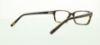 Picture of Polo Eyeglasses PP8514