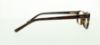 Picture of Polo Eyeglasses PP8514