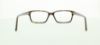 Picture of Polo Eyeglasses PP8514