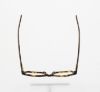 Picture of Polo Eyeglasses PP8514