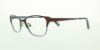 Picture of Marchon Nyc Eyeglasses M-PALEY