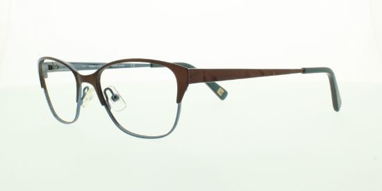 Picture of Marchon Nyc Eyeglasses M-PALEY
