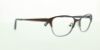 Picture of Marchon Nyc Eyeglasses M-PALEY