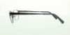 Picture of Marchon Nyc Eyeglasses M-PALEY