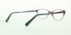 Picture of Marchon Nyc Eyeglasses M-PALEY