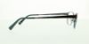 Picture of Marchon Nyc Eyeglasses M-PALEY