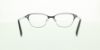 Picture of Marchon Nyc Eyeglasses M-PALEY