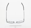 Picture of Marchon Nyc Eyeglasses M-PALEY
