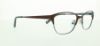 Picture of Marchon Nyc Eyeglasses M-PALEY