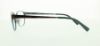 Picture of Marchon Nyc Eyeglasses M-PALEY