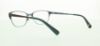 Picture of Marchon Nyc Eyeglasses M-PALEY
