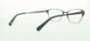 Picture of Marchon Nyc Eyeglasses M-PALEY