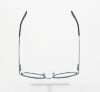 Picture of Marchon Nyc Eyeglasses M-PALEY