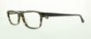 Picture of Marchon Nyc Eyeglasses M-CATRON