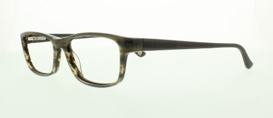 Picture of Marchon Nyc Eyeglasses M-CATRON