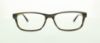 Picture of Marchon Nyc Eyeglasses M-CATRON