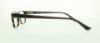 Picture of Marchon Nyc Eyeglasses M-CATRON
