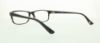 Picture of Marchon Nyc Eyeglasses M-CATRON