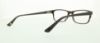 Picture of Marchon Nyc Eyeglasses M-CATRON