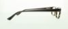 Picture of Marchon Nyc Eyeglasses M-CATRON