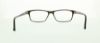 Picture of Marchon Nyc Eyeglasses M-CATRON
