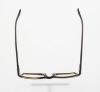 Picture of Marchon Nyc Eyeglasses M-CATRON