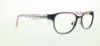 Picture of Marchon Nyc Eyeglasses M-CELESTE