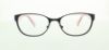 Picture of Marchon Nyc Eyeglasses M-CELESTE